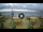 Webcam in Tirrenia, 4.1 km