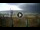Webcam in Tirrenia, 22.5 km