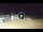 Webcam in Tirrenia, 24.1 km entfernt