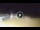 Webcam in Tirrenia, 43.6 km entfernt