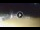 Webcam in Tirrenia, 8.5 km entfernt