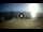Webcam in Tirrenia, 4.4 km entfernt