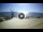 Webcam in Tirrenia, 4.4 km entfernt