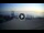 Webcam in Tirrenia, 6.1 km entfernt