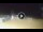 Webcam in Tirrenia, 9.9 mi away