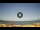 Webcam in Tirrenia, 8.6 mi away