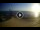 Webcam in Tirrenia, 1.9 mi away