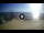Webcam in Tirrenia, 16.8 mi away