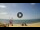 Webcam in Tirrenia, 6.5 mi away