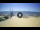 Webcam in Tirrenia, 7.1 mi away