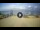 Webcam in Tirrenia, 105.2 km entfernt