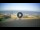 Webcam in Tirrenia, 1.6 mi away