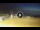 Webcam in Tirrenia, 8.6 mi away