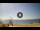 Webcam in Tirrenia, 5.1 km
