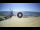 Webcam in Tirrenia, 1.7 mi away