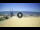 Webcam in Tirrenia, 2.4 mi away