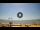 Webcam in Tirrenia, 16.9 km entfernt