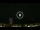 Webcam in Tirrenia, 4.1 km