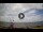 Webcam in Tirrenia, 8.6 mi away