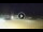 Webcam in Tirrenia, 9.9 mi away