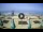 Webcam in Tirrenia, 8.9 mi away