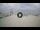 Webcam in Tirrenia, 23 km