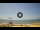 Webcam in Tirrenia, 6.5 mi away