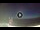 Webcam in Tirrenia, 16.9 km entfernt