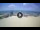 Webcam in Tirrenia, 18.5 km