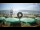 Webcam in Tirrenia, 29.5 km