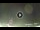 Webcam in Tirrenia, 13.4 mi away