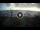 Webcam in Tirrenia, 4.1 km entfernt