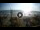 Webcam in Tirrenia, 22.5 km entfernt