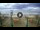 Webcam in Tirrenia, 28.6 km