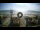 Webcam in Tirrenia, 16.9 km