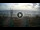 Webcam in Tirrenia, 4.4 km entfernt