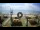 Webcam in Tirrenia, 43 km