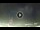 Webcam in Tirrenia, 4.4 km