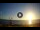 Webcam in Tirrenia, 4.4 km