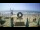 Webcam in Tirrenia, 16.8 mi away