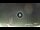 Webcam in Tirrenia, 10.7 km entfernt