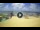 Webcam in Tirrenia, 28.6 km