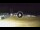 Webcam in Tirrenia, 29.5 km