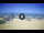 Webcam in Tirrenia, 23 km
