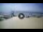 Webcam in Tirrenia, 18.5 km entfernt