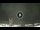 Webcam in Tirrenia, 6.5 mi away