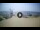 Webcam in Tirrenia, 1.7 mi away