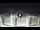 Webcam in Tirrenia, 9.9 mi away