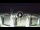 Webcam in Tirrenia, 1.7 mi away