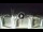 Webcam in Tirrenia, 1.7 mi away